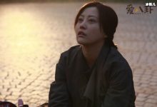 【EV扑克】邓超郝蕾同居三年为什么分手, 弃郝蕾娶孙俪内情是什么-博狗扑克 蜗牛扑克 德州扑克跟我学