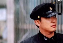 【EV扑克】曹承佑在韩国算几线演员,他的片酬有一百亿吗为什么这么高-博狗扑克 蜗牛扑克 德州扑克跟我学