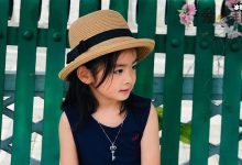 【EV扑克】童星汪鑫洁是哪里人, 六六详细资料及家境背景起底-博狗扑克 蜗牛扑克 德州扑克跟我学