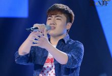 【EV扑克】网络红人徐剑秋, 起底其个人资料现今发展如何-博狗扑克 蜗牛扑克 德州扑克跟我学