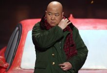 【EV扑克】郭冬临妻子是张凯丽吗?两人是什么关系郭冬临怎么消失了-博狗扑克 蜗牛扑克 德州扑克跟我学