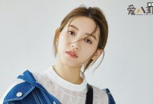 【EV扑克】演员苏青个人资料照片, 31岁苏青出道十年才红经历起底-博狗扑克 蜗牛扑克 德州扑克跟我学