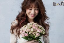 【EV扑克】刘洪悦老公资料起底, 对方长什么样感情现状如何-博狗扑克 蜗牛扑克 德州扑克跟我学