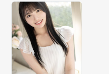 突袭重大宣布！中森心々奈没了！-博狗扑克 蜗牛扑克 德州扑克跟我学