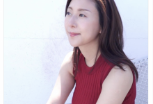 松下紗栄子复活?还拍完作品了?-博狗扑克 蜗牛扑克 德州扑克跟我学