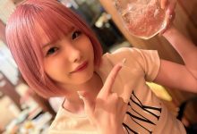 串流女王换东家！松本いちか(松本一香)宣布移籍！-博狗扑克 蜗牛扑克 德州扑克跟我学