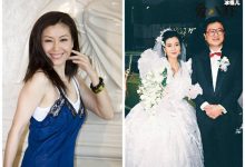 【EV扑克】伍咏薇结过多少次婚,被传克夫新婚13天克死大31岁老公-博狗扑克 蜗牛扑克 德州扑克跟我学