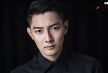 【EV扑克】程硕男是哪里人, 深扒其资料背景程硕男有女朋友了吗-博狗扑克 蜗牛扑克 德州扑克跟我学