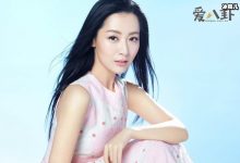 【EV扑克】白冰自曝和丁一离婚了, 前夫丁一的绯闻被网友扒出信息量好大-博狗扑克 蜗牛扑克 德州扑克跟我学
