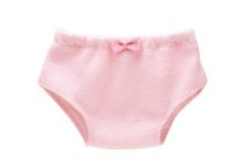 套上小褲褲 好感度立馬UP!-博狗扑克 蜗牛扑克 德州扑克跟我学