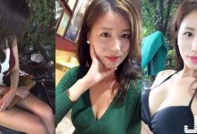 車陣驚見「逆天長腿」姐姐,內建一對超大「車頭燈」!窄裙長腿太誘人-博狗扑克 蜗牛扑克 德州扑克跟我学