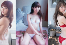 「美臀正妹」尺度一次次加大！這次居然動腦筋將透視小褲褲穿上身？！-博狗扑克 蜗牛扑克 德州扑克跟我学