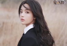 【EV扑克】杨超越为什么不好好读书, 因为家里穷还是因为成绩差而读不下去？-博狗扑克 蜗牛扑克 德州扑克跟我学