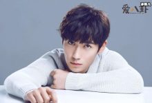 【EV扑克】朱一龙方否认恋情, 朱一龙和赵雅思是真的在一起了吗-博狗扑克 蜗牛扑克 德州扑克跟我学