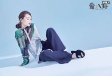 【EV扑克】白冰自曝离婚已经好几年, 白冰不是和老公很恩爱吗深扒两人爱情-博狗扑克 蜗牛扑克 德州扑克跟我学