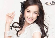 【EV扑克】黄圣依是歌手吗？ 歌手身份令人意想不到她都有哪些好听的歌曲-博狗扑克 蜗牛扑克 德州扑克跟我学