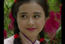 【EV扑克】何美钿老公, 何美钿为什么退出娱乐圈-博狗扑克 蜗牛扑克 德州扑克跟我学