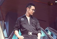 【EV扑克】黄晓明端水大师称号是如何得来, 网友称比海涛打call方式好-博狗扑克 蜗牛扑克 德州扑克跟我学