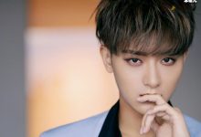 【EV扑克】黄子韬爸爸是谁很有钱吗? 网曝黄子韬爸爸出资为他开公司-博狗扑克 蜗牛扑克 德州扑克跟我学