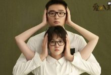 【EV扑克】于小彤陈小纭被曝分手, 喜闻乐见是怎么回事？-博狗扑克 蜗牛扑克 德州扑克跟我学