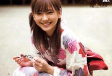 【EV扑克】绫濑遥方回应与鲁敏宇恋情, 起底2人传出绯闻原委-博狗扑克 蜗牛扑克 德州扑克跟我学