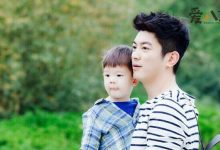 【EV扑克】杜江家庭背景, 杜江父母疑是商业大亨？-博狗扑克 蜗牛扑克 德州扑克跟我学