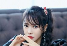 【EV扑克】伊能静公开向赵兆道歉, 伊能静为什么要道歉呢？-博狗扑克 蜗牛扑克 德州扑克跟我学