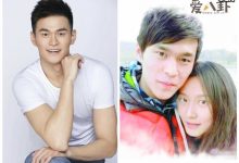 【EV扑克】孙杨和前女友李莹念为什么分手？ 起底孙杨情史有几任前女友-博狗扑克 蜗牛扑克 德州扑克跟我学