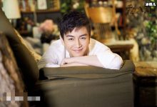 【EV扑克】陈晓参加天天向上是哪一期？ 陈晓自曝演反派林平之的原因-博狗扑克 蜗牛扑克 德州扑克跟我学