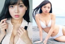 日向坂46透明系女神「齊藤京子」水嫩到讓人想咬一口 纖細身軀配「渾圓長輩」衝突滿滿-博狗扑克 蜗牛扑克 德州扑克跟我学