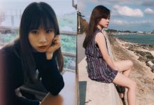 人美心也美!甜美美婕師「凡兒」清新脫俗正能量滿滿,靈氣水汪大眼讓人不得不回頭!-博狗扑克 蜗牛扑克 德州扑克跟我学