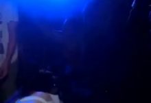 夜店到底能玩多狂？貼舞舌吻早已不夠看「抖奶狂潮」才是趨勢！-博狗扑克 蜗牛扑克 德州扑克跟我学