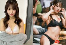 長腿小惡魔「木下日葵」又來掠奪你的心！宣布出席「TREND GIRLS × JKF」最狂攝影會-博狗扑克 蜗牛扑克 德州扑克跟我学