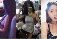 巨乳小隻馬「狂露側乳」打電動！微透吊嘎下的「超立體車頭燈」太兇猛…-博狗扑克 蜗牛扑克 德州扑克跟我学