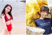 好想當叛徒!陽光「美乳正妹」超強女友感微笑,甜中帶辣的迷人視角!-博狗扑克 蜗牛扑克 德州扑克跟我学