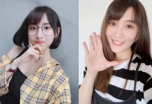 迎接中職30年！中信兄弟啦啦隊添人氣「四大金釵」　顏值突破天際啦！-博狗扑克 蜗牛扑克 德州扑克跟我学