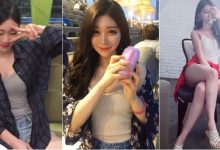 周末94要狂歡!素人姐姐「爆乳模式」乳波橫掃夜店,解放後地板衛生紙竟一堆…-博狗扑克 蜗牛扑克 德州扑克跟我学