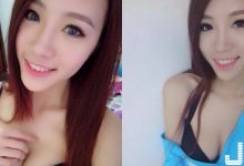 鄰家女孩凱欣笑容甜死人!「渾圓美乳」讓人一秒戀愛,被她完美身材融化了!-博狗扑克 蜗牛扑克 德州扑克跟我学