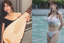 網友全都想上車!「童顏巨乳琵琶手」花半年轉職全台最正計程車司機!-博狗扑克 蜗牛扑克 德州扑克跟我学