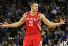 籃網挖角又踢鐵板「豪」麻吉不來了！-博狗扑克 蜗牛扑克 德州扑克跟我学