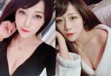 「腰窩女孩-藤藤」浴袍辣照好誘惑,白皙深溝辣到擋不住!-博狗扑克 蜗牛扑克 德州扑克跟我学