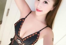 衣服直接爆開！Ｄ奶正妹身材太胸猛，超有分量身材連衣服都包不住…-博狗扑克 蜗牛扑克 德州扑克跟我学