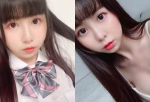 153童顏巨乳小隻馬正妹「Tiny」,兇兇美乳曲線「尺度好大」!-博狗扑克 蜗牛扑克 德州扑克跟我学