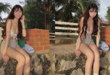 既生俞，何生我？前新聞記者《周俞》私下模樣甜翻觀眾-博狗扑克 蜗牛扑克 德州扑克跟我学