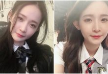 美貌太驚人!電競正妹「蛋捲」初戀系臉蛋,開台讓人瞬間愛上!-博狗扑克 蜗牛扑克 德州扑克跟我学