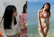 爸爸們要暴動了!甜萌系正妹幼教老師可愛度不輸小朋友!-博狗扑克 蜗牛扑克 德州扑克跟我学