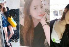 目睹犯罪現場！妹子下衣失蹤「白嫩蜜桃臀」乍現太誘人…讓人想強摘一口！-博狗扑克 蜗牛扑克 德州扑克跟我学