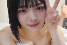 虹村由美(虹村ゆみ)出道作品番号及封面，虹村由美个人简介-博狗扑克 蜗牛扑克 德州扑克跟我学