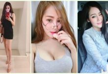 好胸！網瘋傳「美胸爆乳妹」飽滿上圍超誘惑！萬惡的「性感身材」畫面太迷人啦…-博狗扑克 蜗牛扑克 德州扑克跟我学