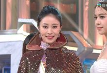 倪樂琳香港小姐2024奪冠軍!曾拍水著寫真有「城大李嘉欣」稱號-博狗扑克 蜗牛扑克 德州扑克跟我学